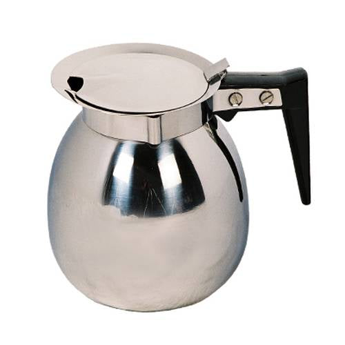 Anvil CHEESE CUTTER MANUAL - ANVIL - 400MM by Anvil Slicer for commercial kitchens