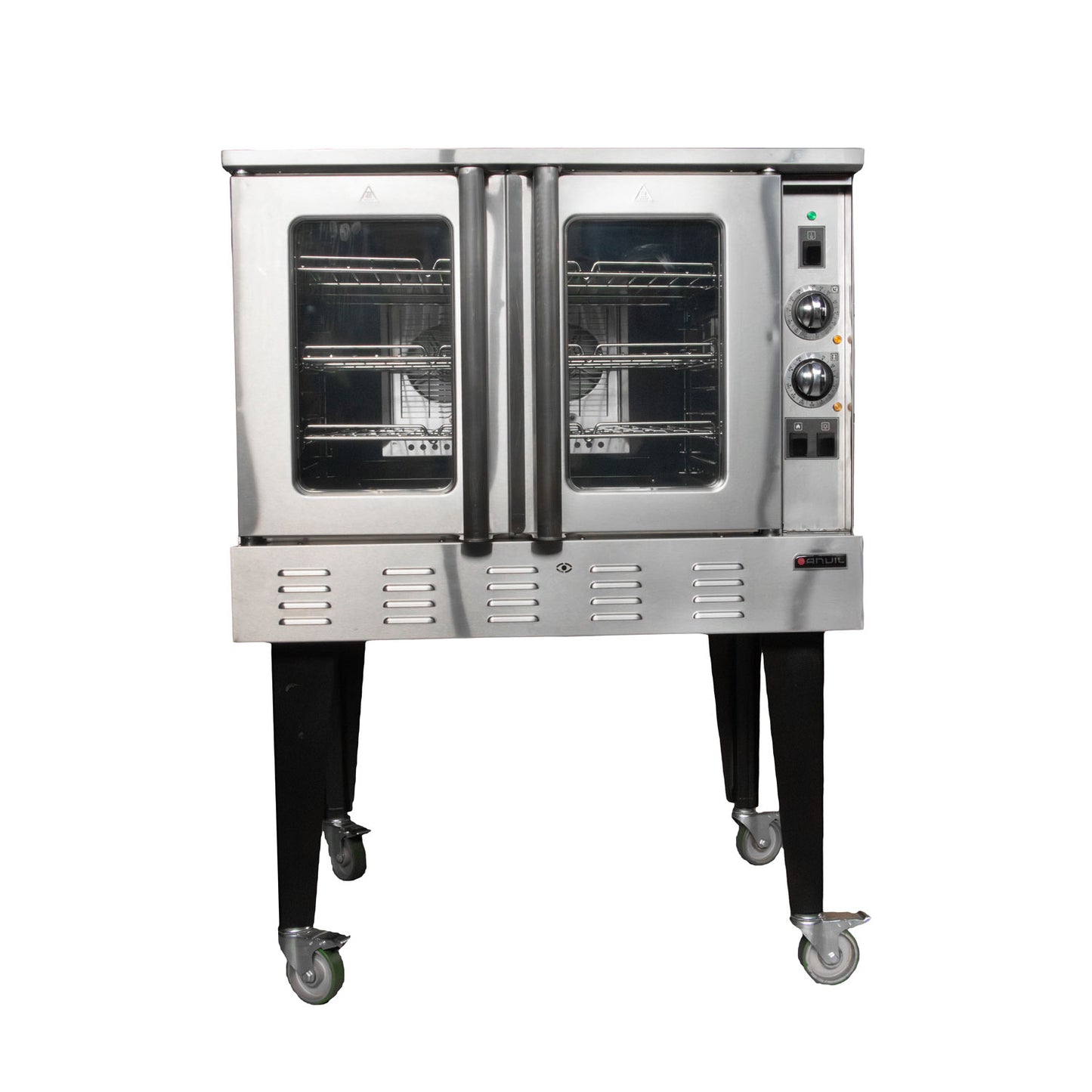 Convection Gas Oven - Anvil - 11 Pan (967 X 1099 X 1384Mm)