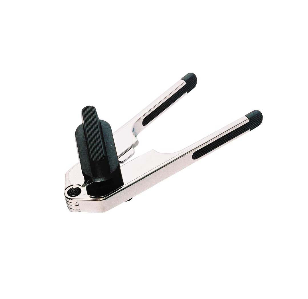 Can Opener - Hand-Held - Heavy Duty