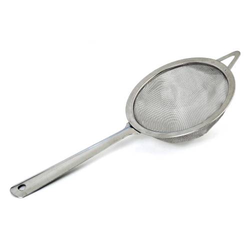 COCKTAIL STRAINER FOR BOSTON SHAKER S/STEEL by Other Brands Shakers for commercial kitchens