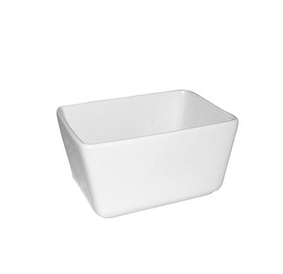 Fortis Sachet Holder 9cm (Pack of 12) by Fortis Table Accessories for commercial kitchens