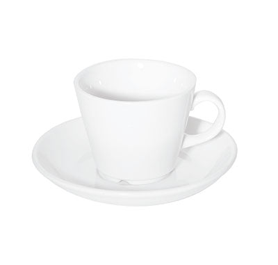 Fortis Alfa Cup 27cl (Pack of 24) by Fortis Cups for commercial kitchens