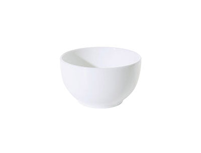 Fortis Sauce Cup 8cl (Pack of 24) by Fortis Sauce Cups for commercial kitchens