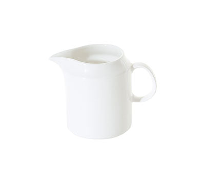 Fortis Banqueting Jug 50cl (Single) by Fortis Jugs for commercial kitchens