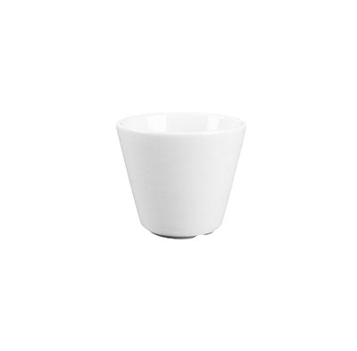 Fortis Dipper Pot 7cl (Pack of 24) by Fortis Dip Dishes for commercial kitchens