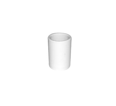 Fortis Canape Tray 31 x 11.5cm (Pack of 24) by Fortis Trays for commercial kitchens