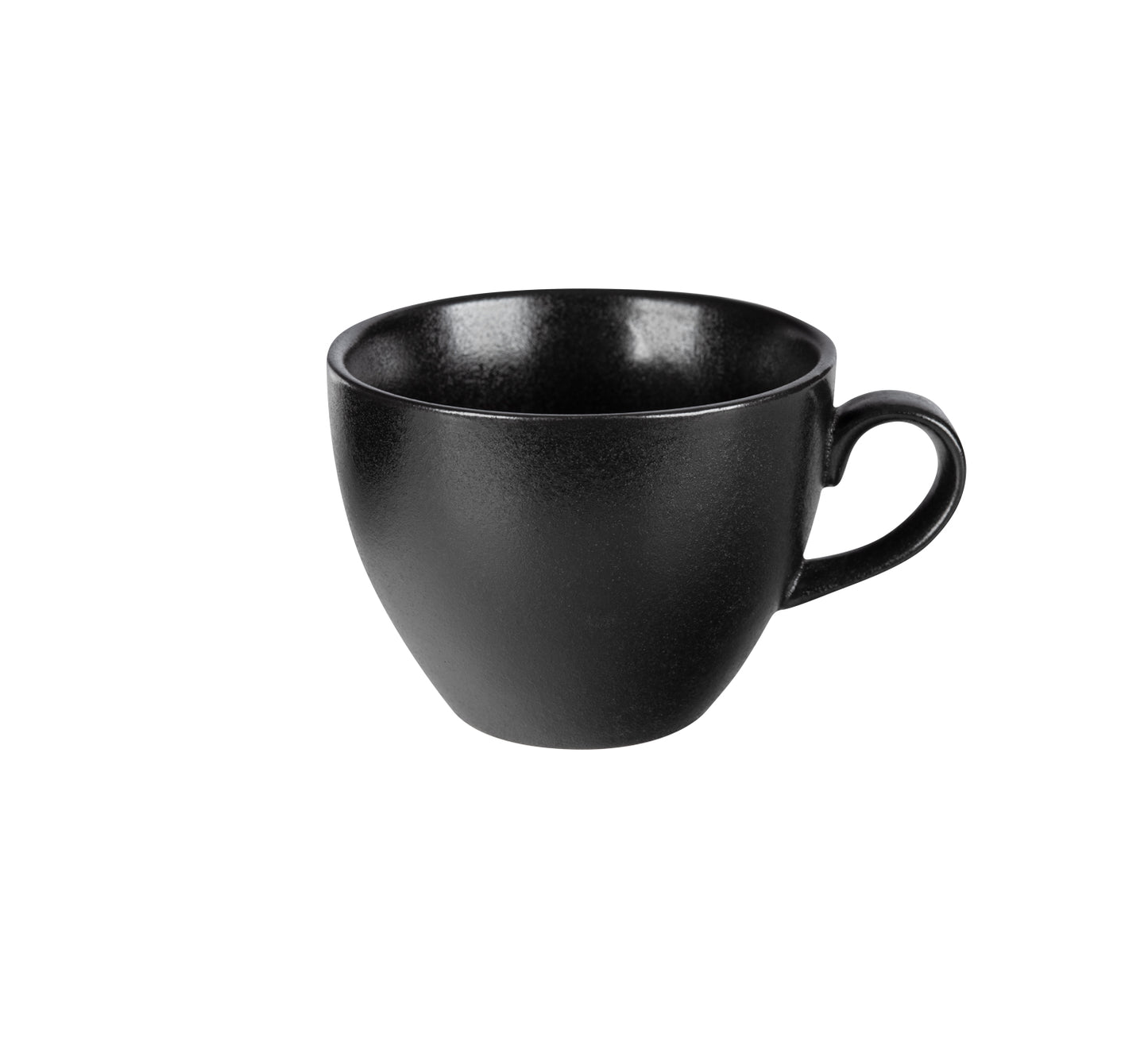 Tempest Black Universal Cup 23cl (Pack of 24)