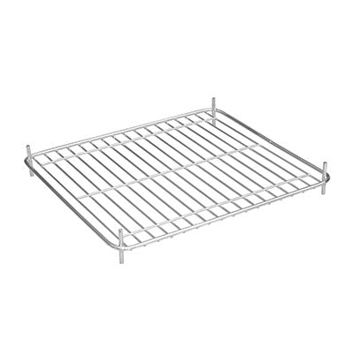 Tiger Drainage Grid - GN2/3 - Stainless Steel by Tiger Drainage Grid for commercial kitchens