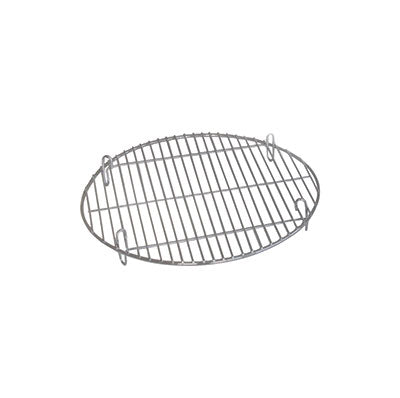 Tiger Drainage Grid - Round - 310mm by Tiger Drainage Grid for commercial kitchens