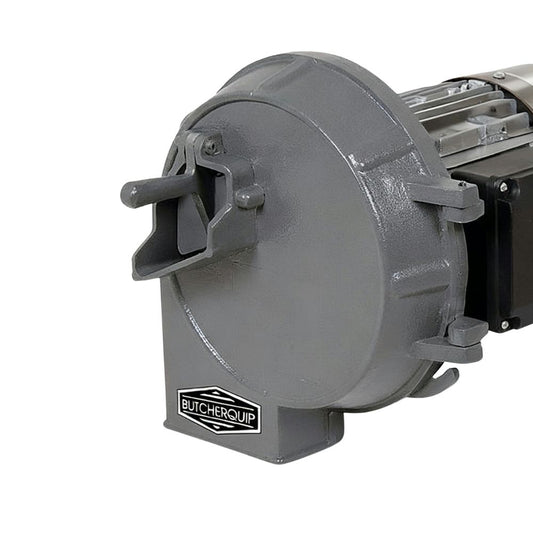 Butcherquip Biltong Slicer Electric