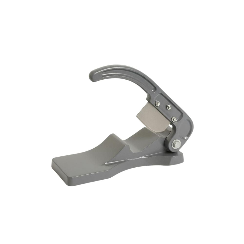 Butcherquip Biltong Cutter Manual Aluminium Cast