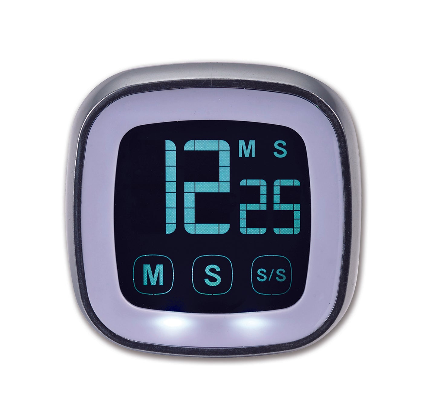 Digital Timer Manual 60 Minutes by Other Brands Commercial catering equipment