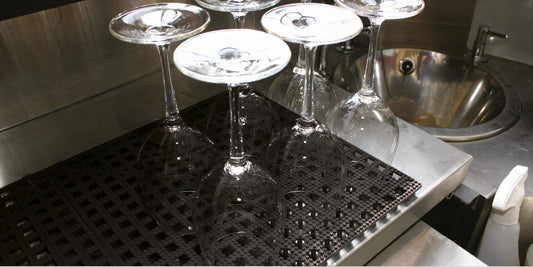 by Commercial catering equipment