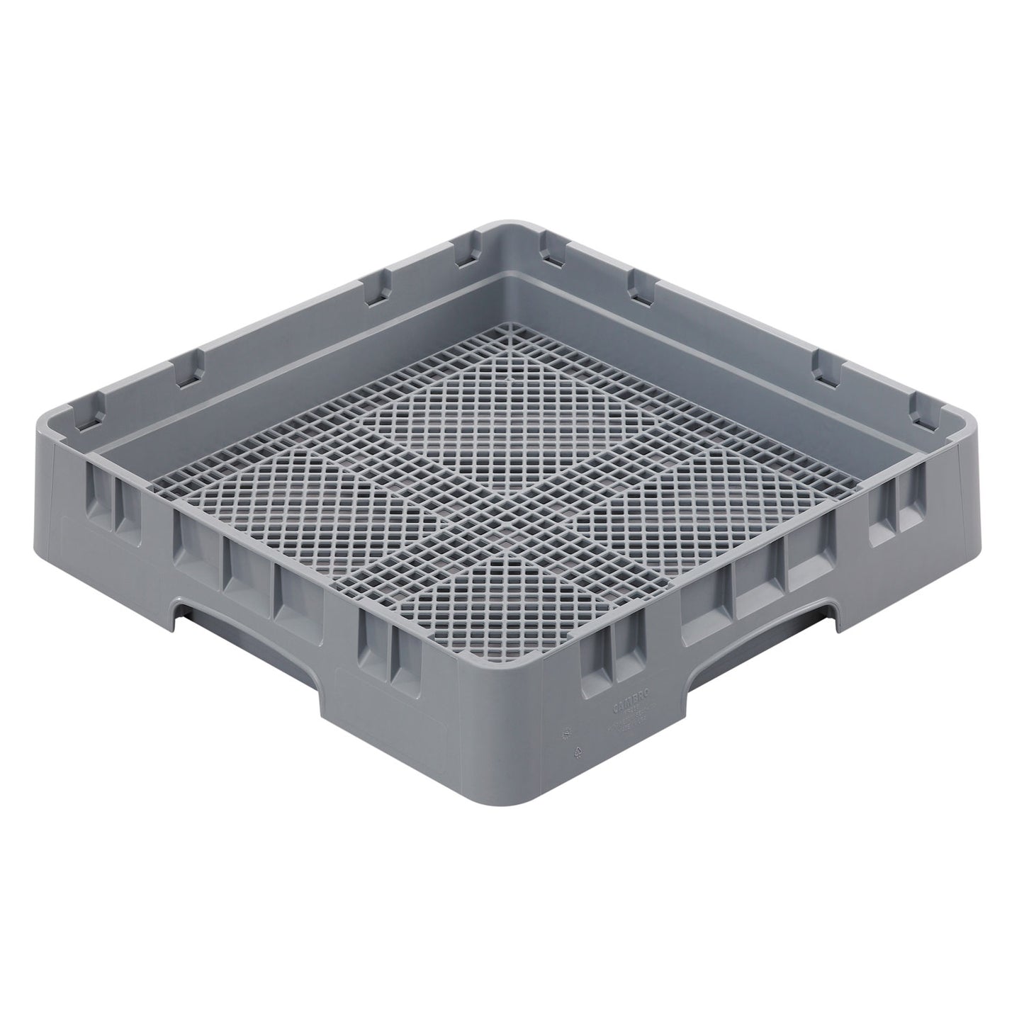 Flatware Rack - Cutlery Rack - 500 x 500mm