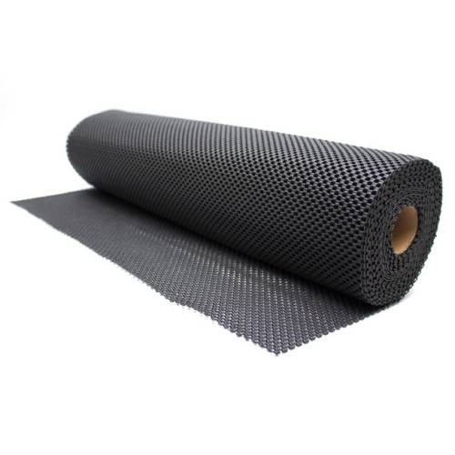 COBA Gripsafe Mat ,0.6m x 10m Roll by COBA Non-Slip Bar Mat for commercial kitchens