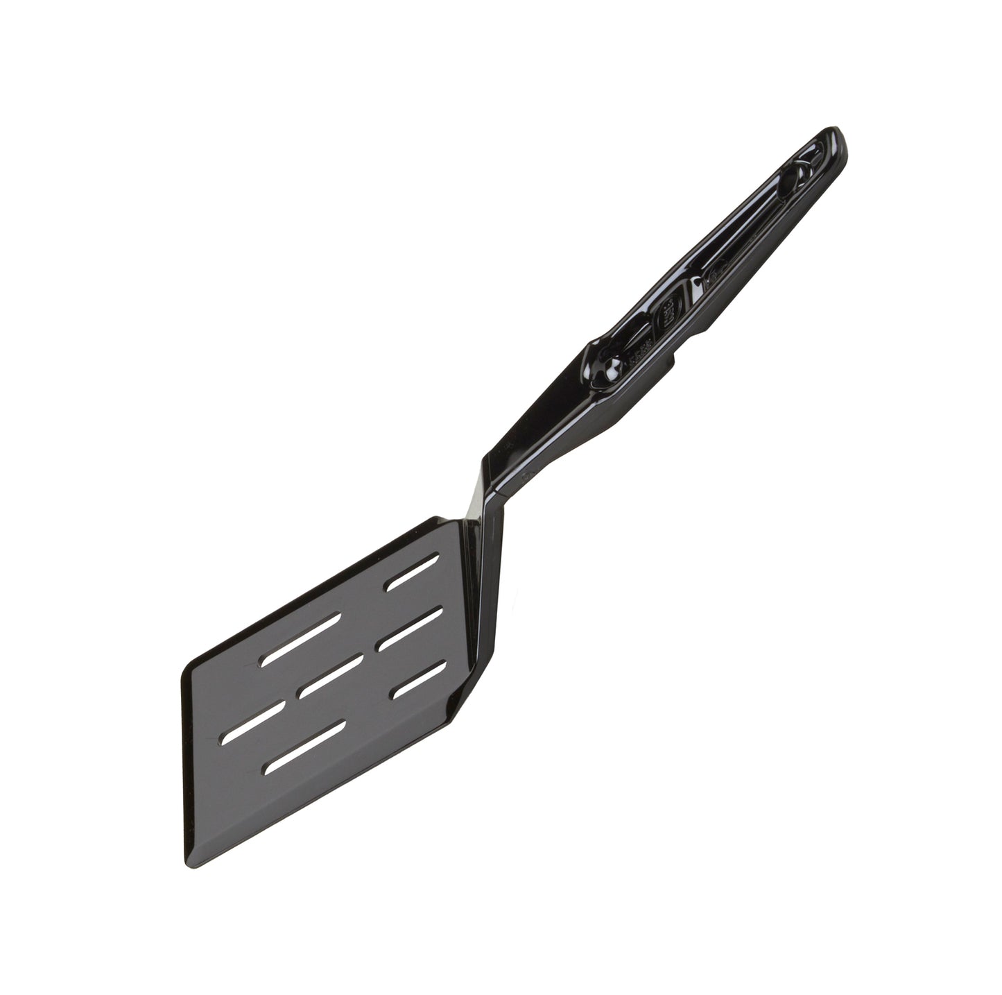 Cambro Slotted Turner Stainless Steel (33.5cm) by Cambro Commercial catering equipment