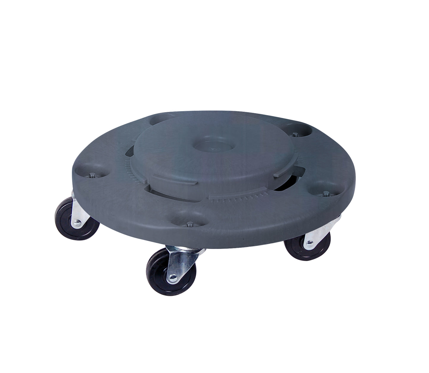 MOBILE DOLLY FOR IBP1001