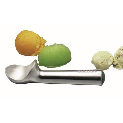 Ice Cream Disher No. 12 â 80ml