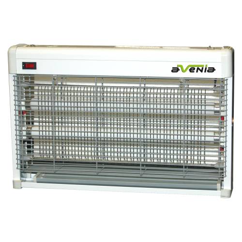 Avenia Insect Exterminator Small by Avenia Commercial catering equipment
