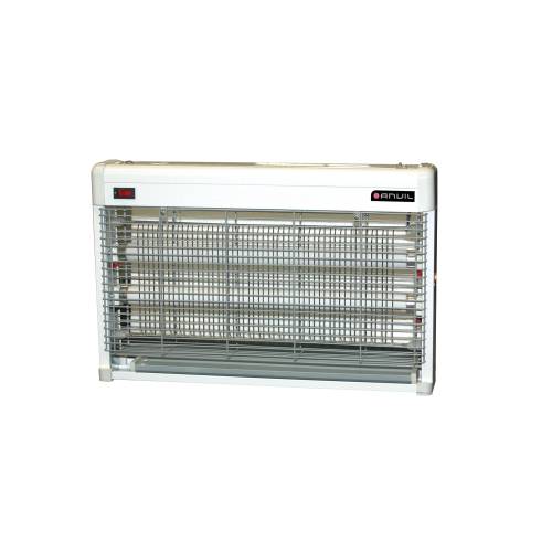 Avenia Insect Exterminator Medium by Avenia Commercial catering equipment