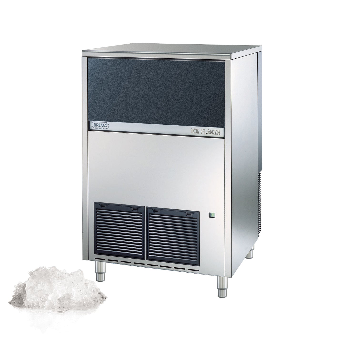 Ice Flaker Brema 150kg/24hrs