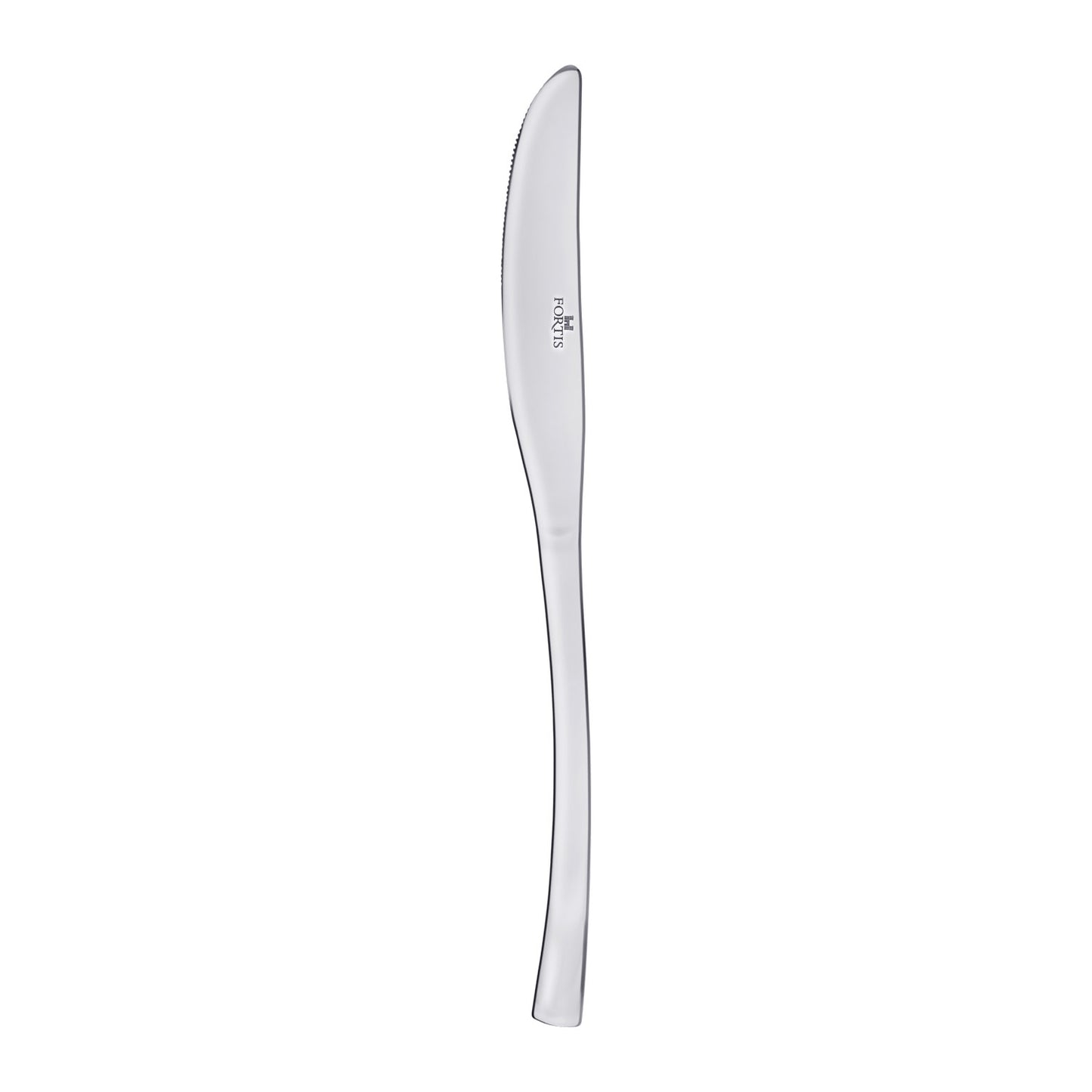 Fortis Capri Table Knife (12 Pack) by Fortis Commercial catering equipment