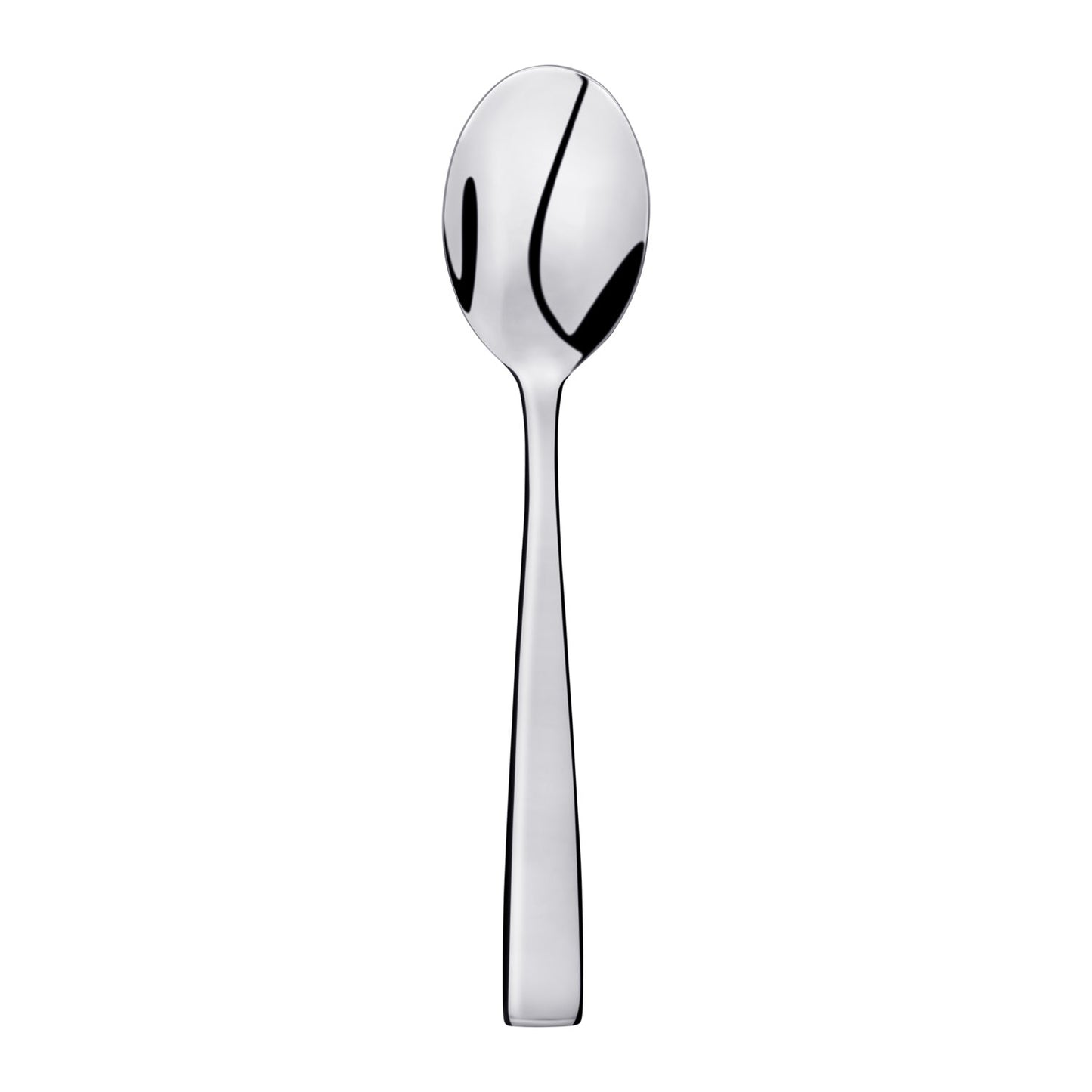 Fortis Capri Table Spoon (12 Pack) by Fortis Commercial catering equipment