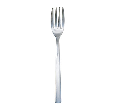Fortis Capri Cake Fork (12 Pack) by Fortis Commercial catering equipment