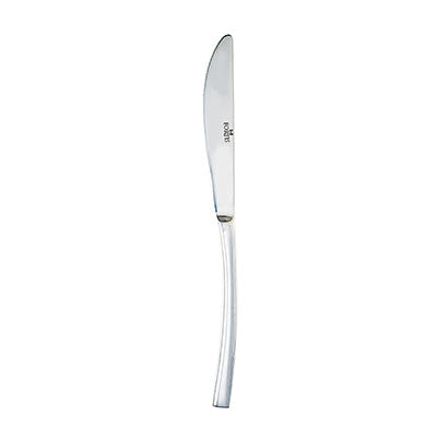 Fortis Capri Fish Knife (12 Pack) by Fortis Commercial catering equipment