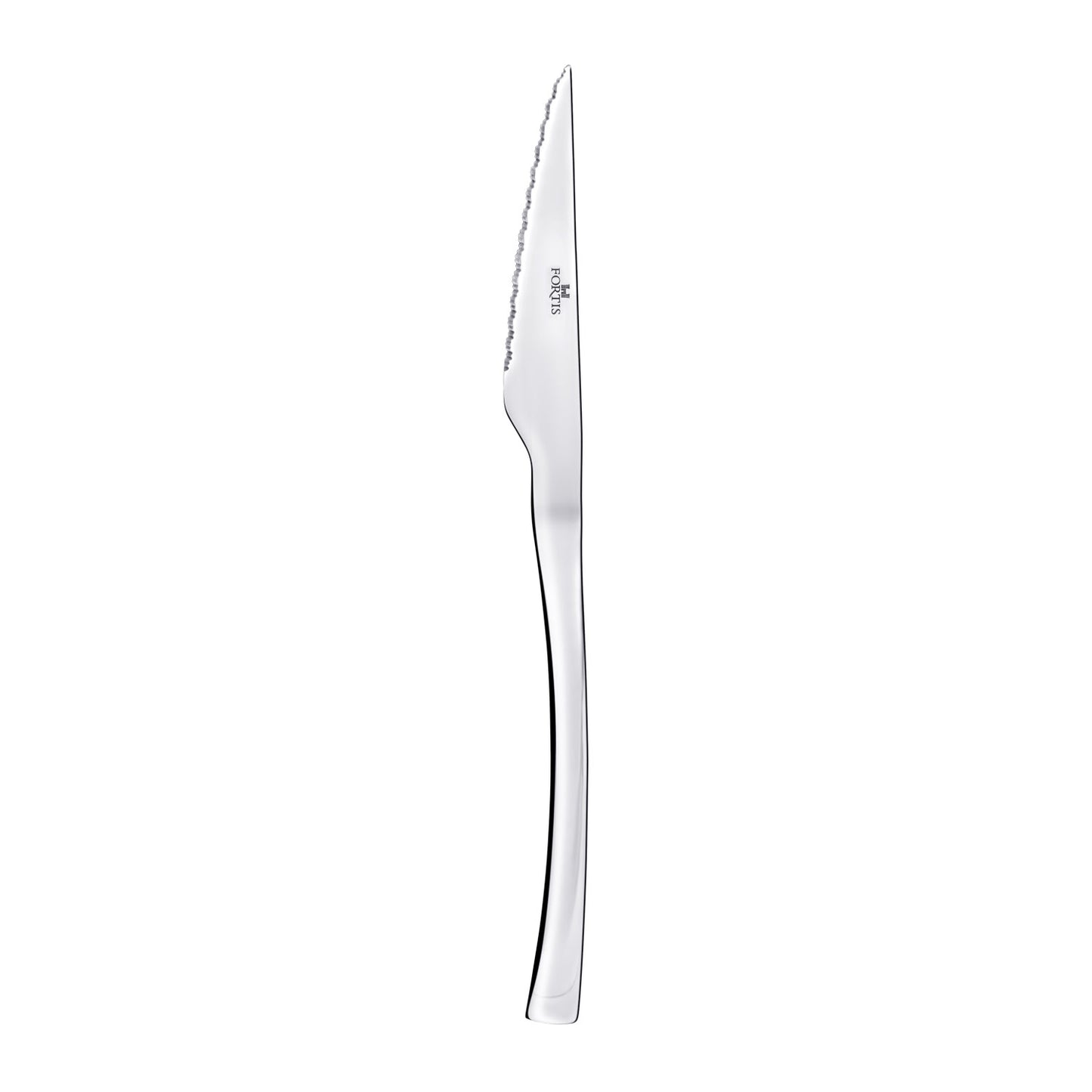 Fortis Capri Steak Knife (12 Pack) by Fortis Commercial catering equipment