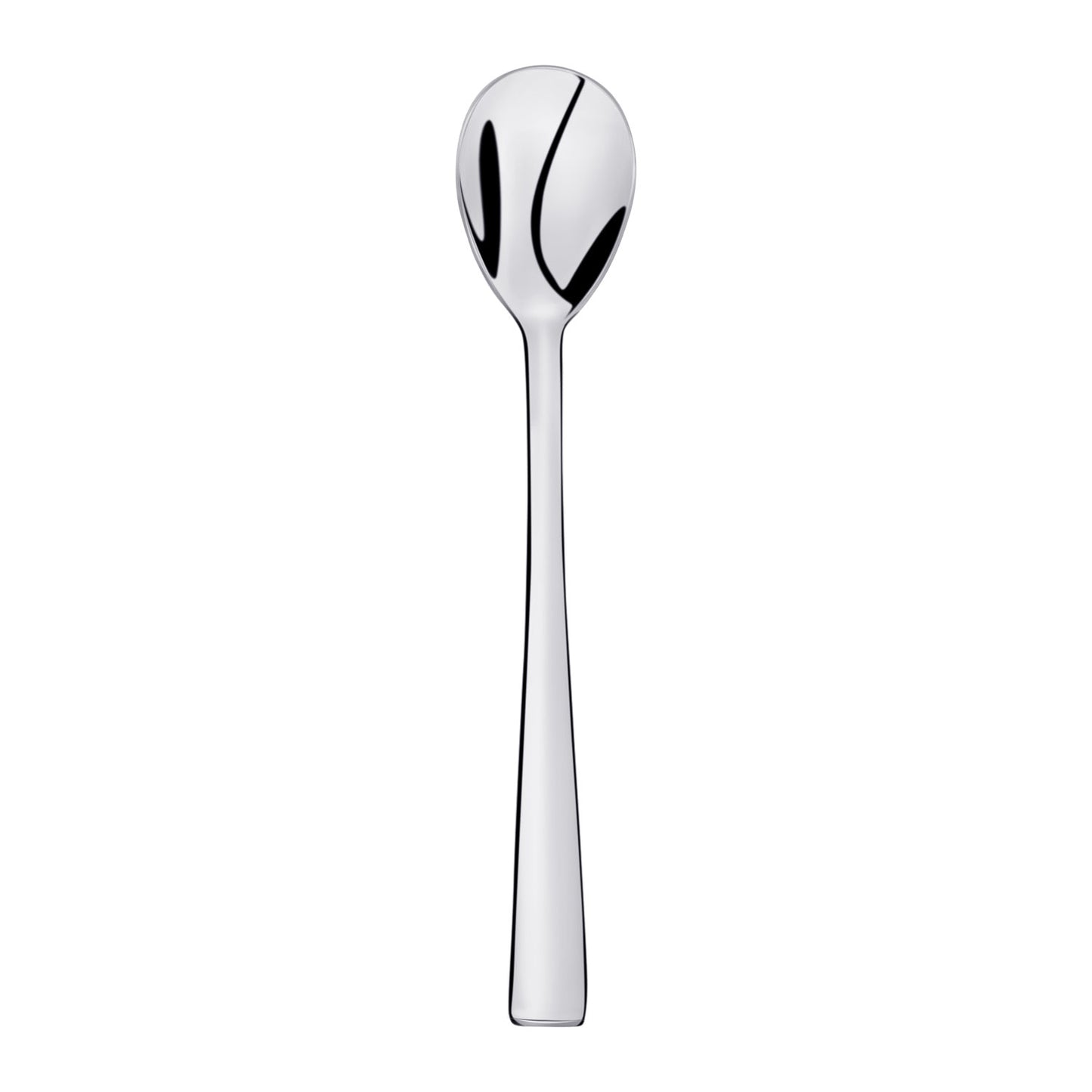 Fortis Capri Ice Cream Spoon (12 Pack) by Fortis Commercial catering equipment