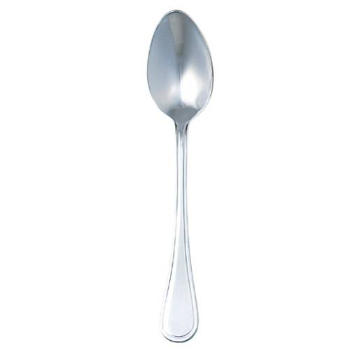 Fortis English Ice Cream Spoon (12 Pack) by Fortis Commercial catering equipment