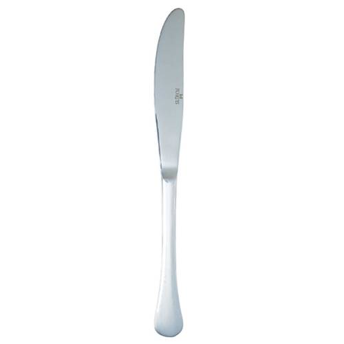 Fortis Traditional Table Knife (12 Pack) by Fortis Commercial catering equipment