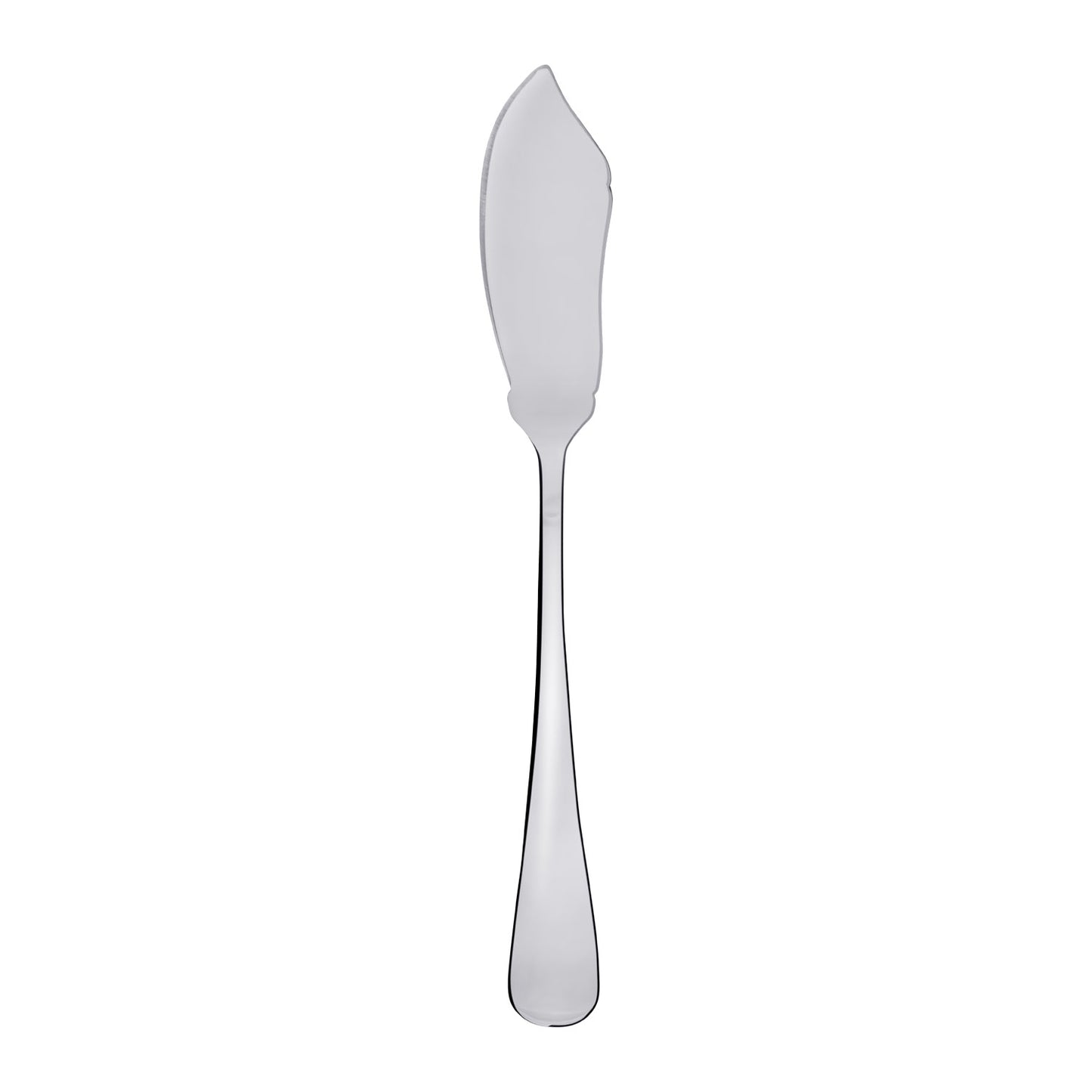 Fortis Traditional Fish Knife (12 Pack) by Fortis Commercial catering equipment