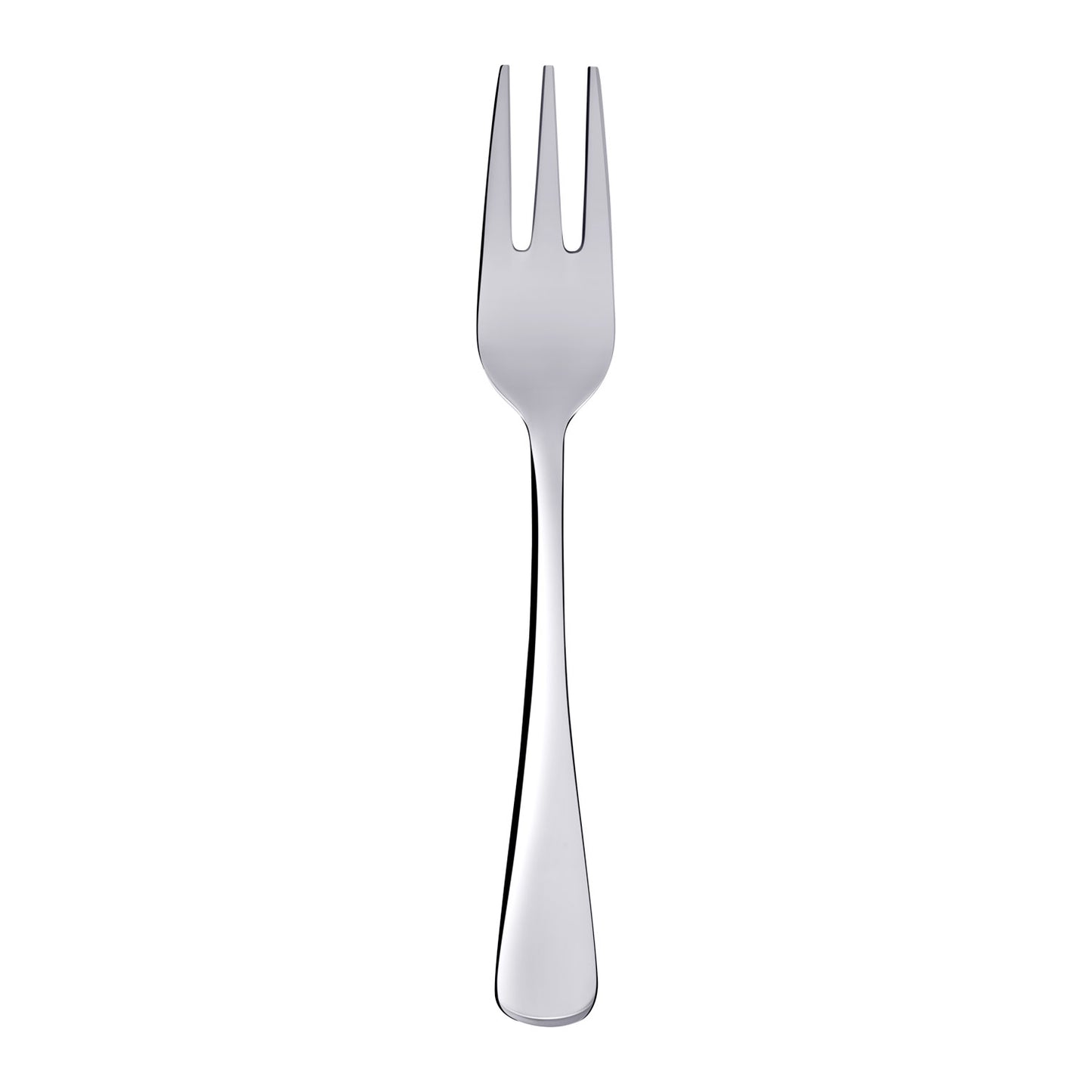 Fortis Traditional Cake Fork (12 Pack) by Fortis Commercial catering equipment