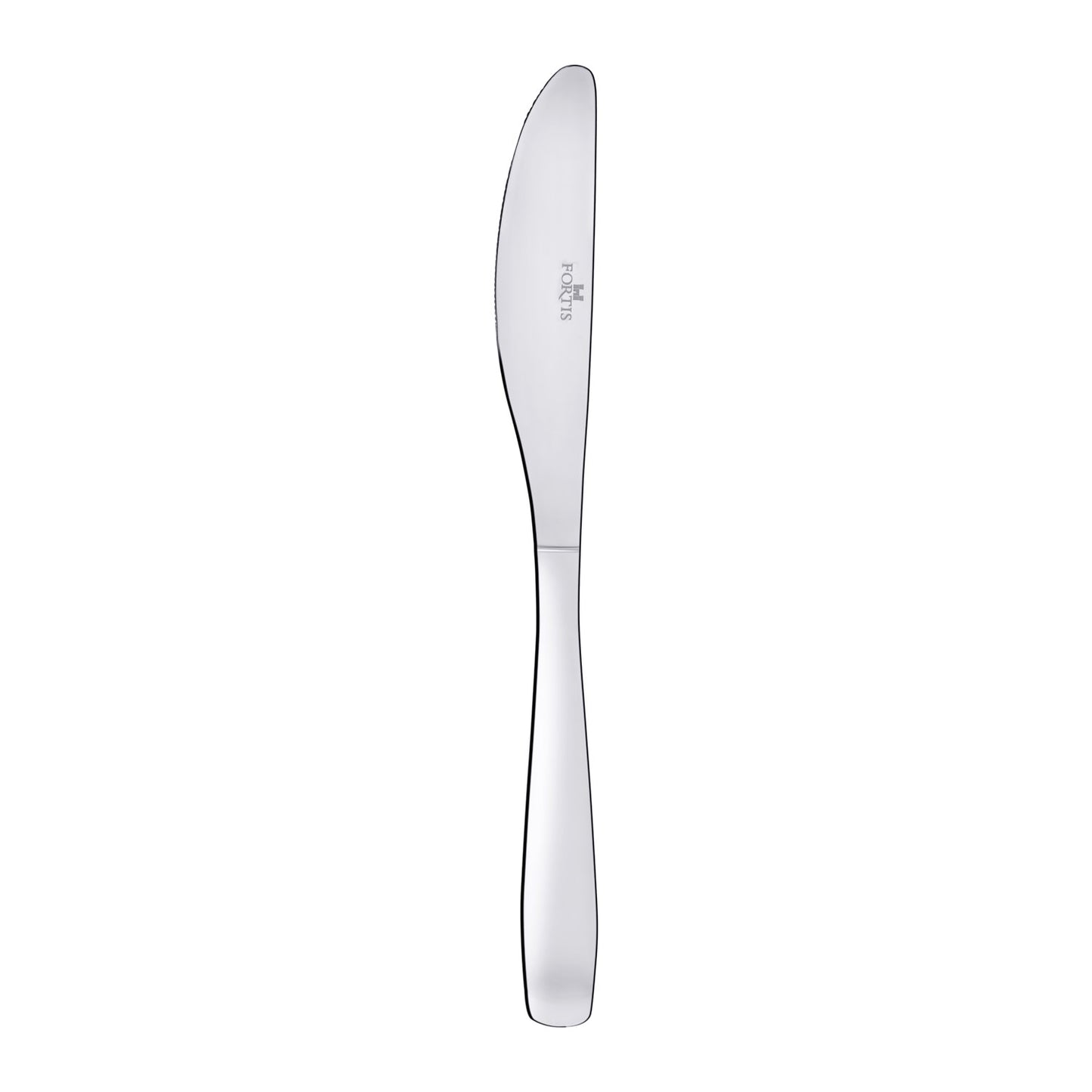 Fortis Eloff Table Knife (12 Pack) by Fortis Commercial catering equipment