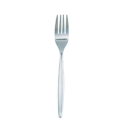 Fortis Eloff Table Fork (12 Pack) by Fortis Commercial catering equipment