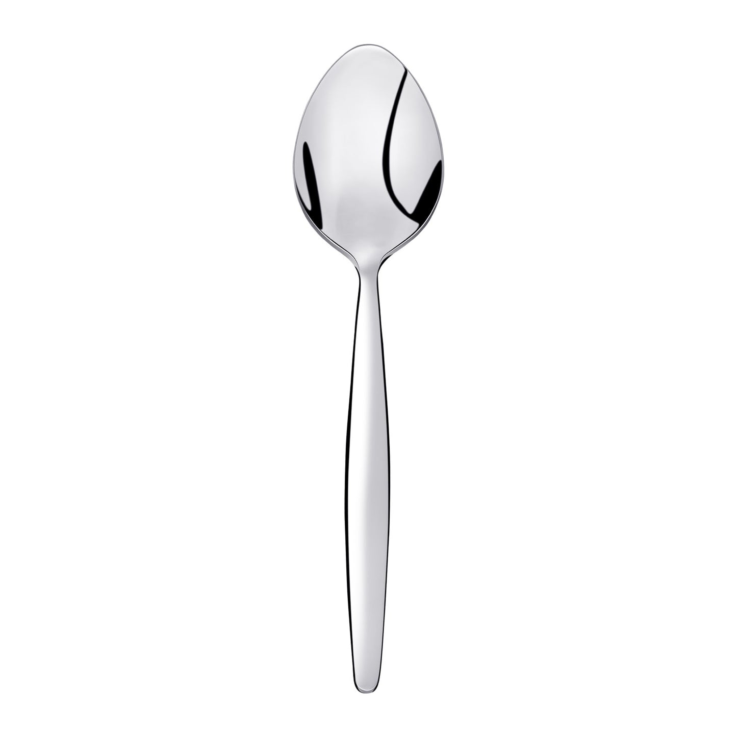Fortis Eloff Table Spoon (12 Pack) by Fortis Commercial catering equipment