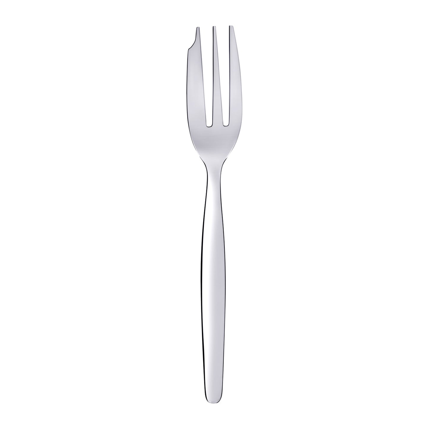 Fortis Eloff Cake Fork (12 Pack) by Fortis Commercial catering equipment