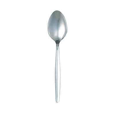 Fortis Eloff Soup Spoon (12 Pack) by Fortis Commercial catering equipment
