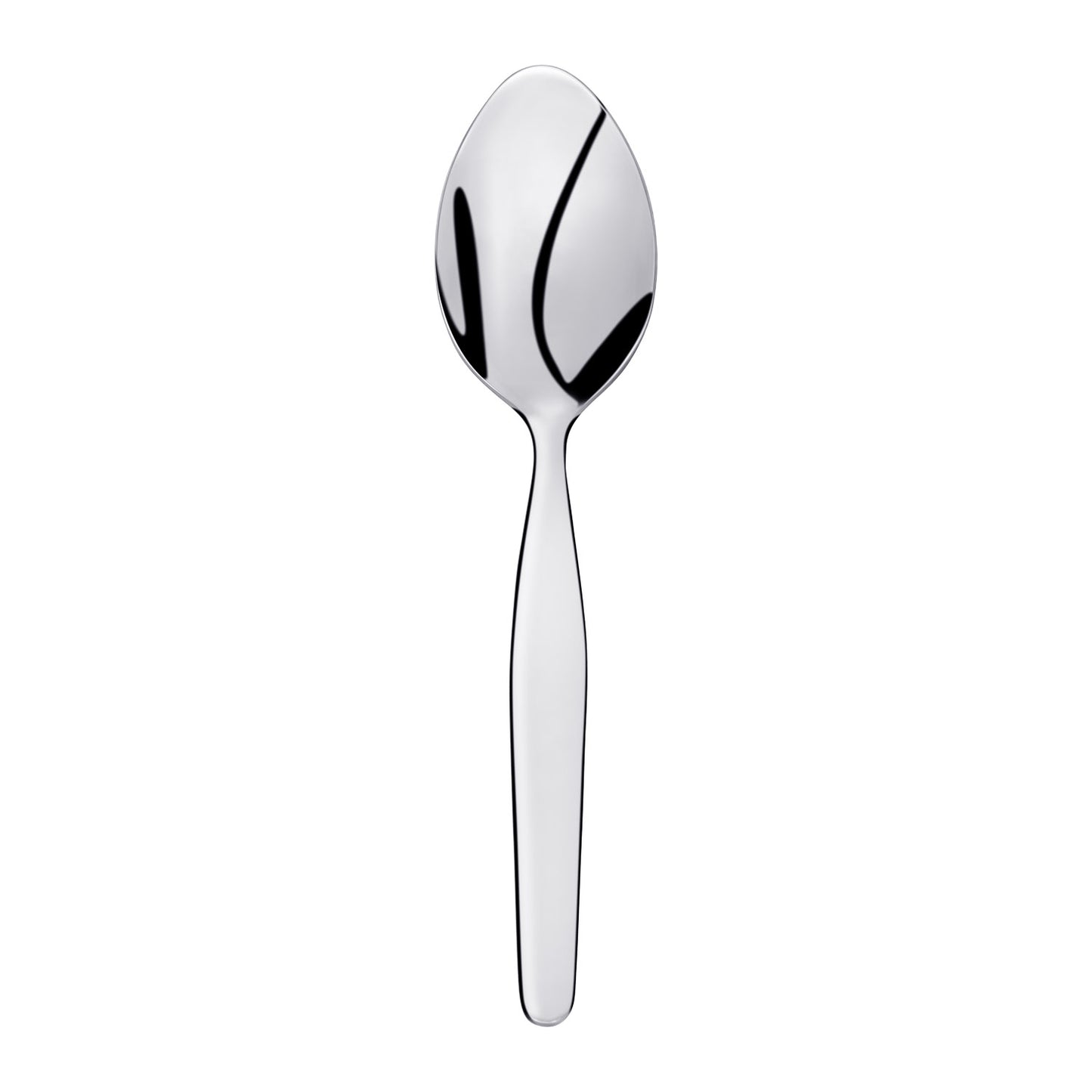Fortis Eloff Coffee Spoon (12 Pack) by Fortis Commercial catering equipment