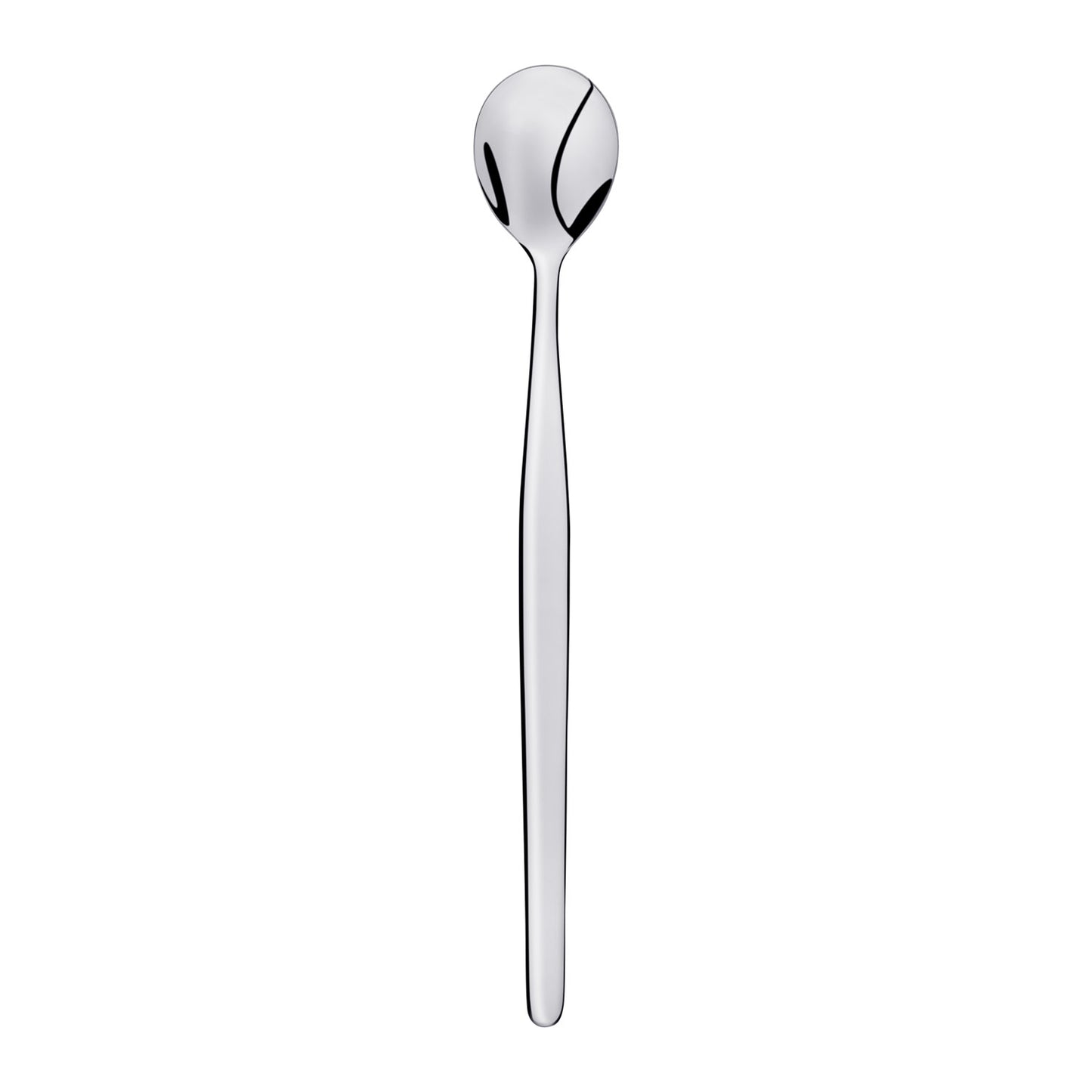 Fortis Eloff Soda Spoon (12 Pack) by Fortis Commercial catering equipment