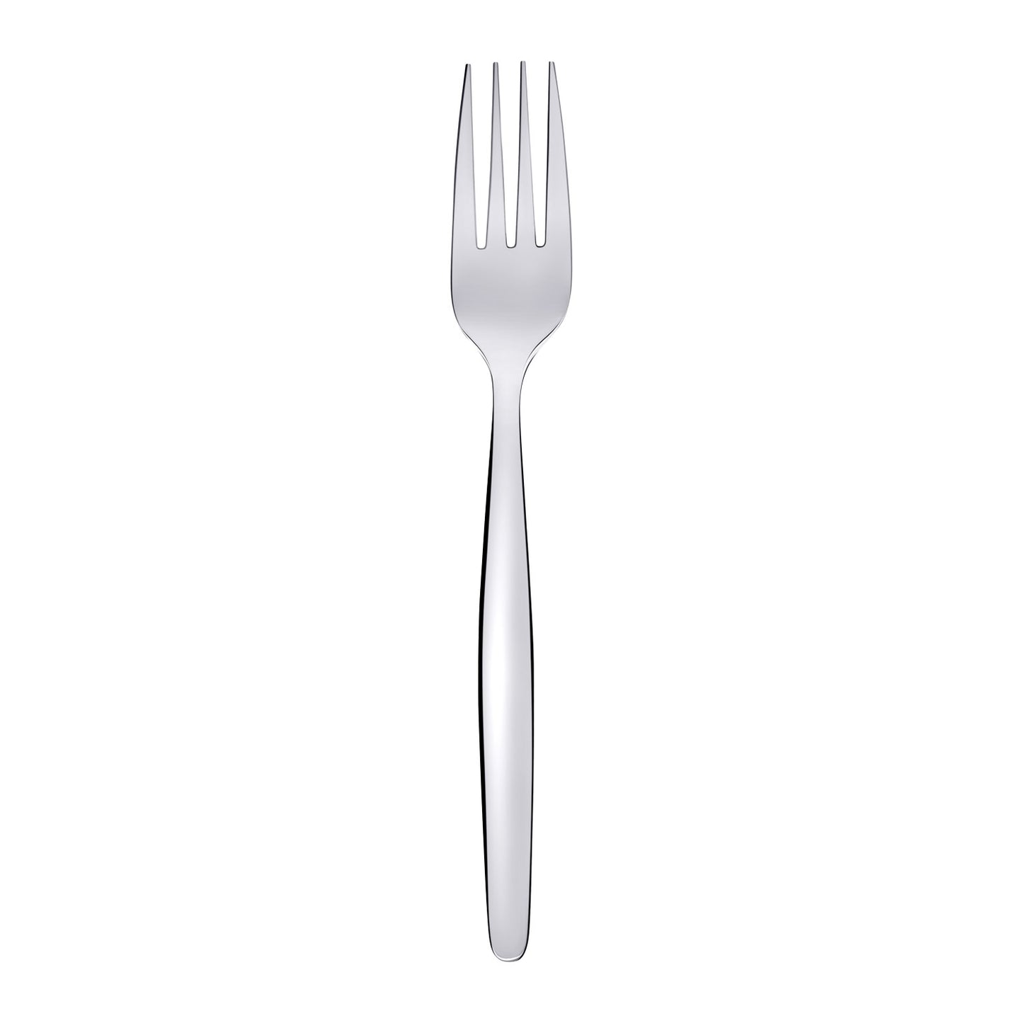 Fortis Eloff Dessert Fork (12 Pack) by Fortis Commercial catering equipment