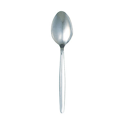Fortis Eloff Dessert Spoon (12 Pack) by Fortis Commercial catering equipment