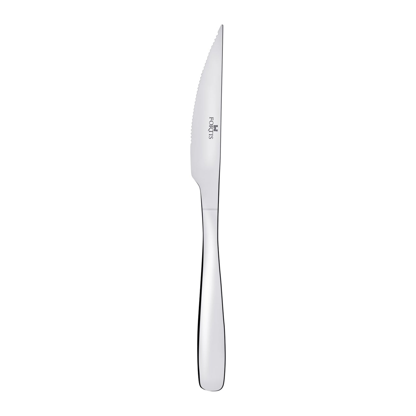 Fortis Eloff Steak Knife (12 Pack) by Fortis Commercial catering equipment