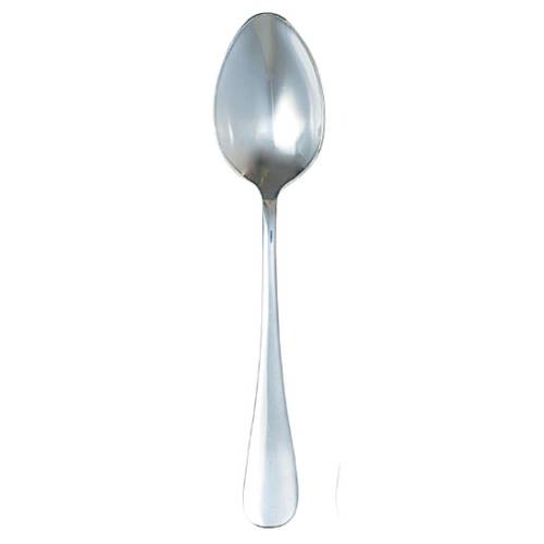 Fortis Traditional Ice Cream Spoon (12 Pack) by Fortis Commercial catering equipment