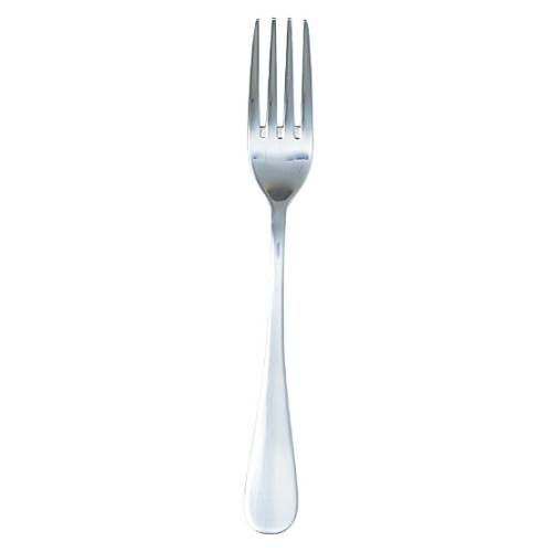 Fortis Traditional Cake Fork (12 Pack) by Fortis Commercial catering equipment