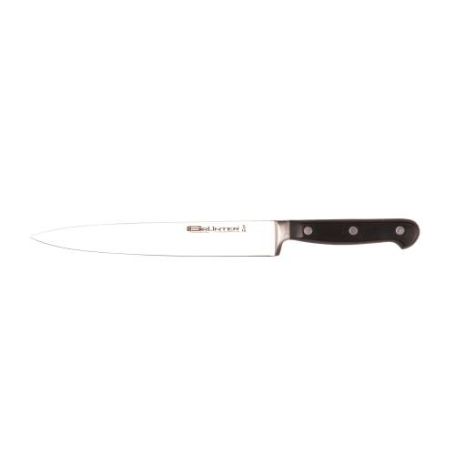 Grunter Forged Carving Knife -150mm by Grunter Commercial catering equipment