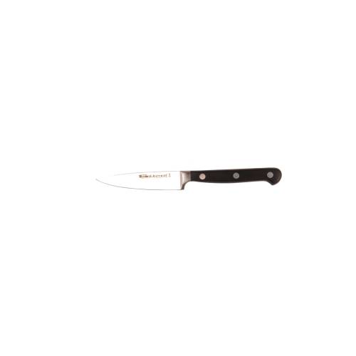 Grunter Forged Paring Knife -90mm by Grunter Commercial catering equipment