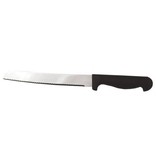 Other Brands Bread Knife -200mm